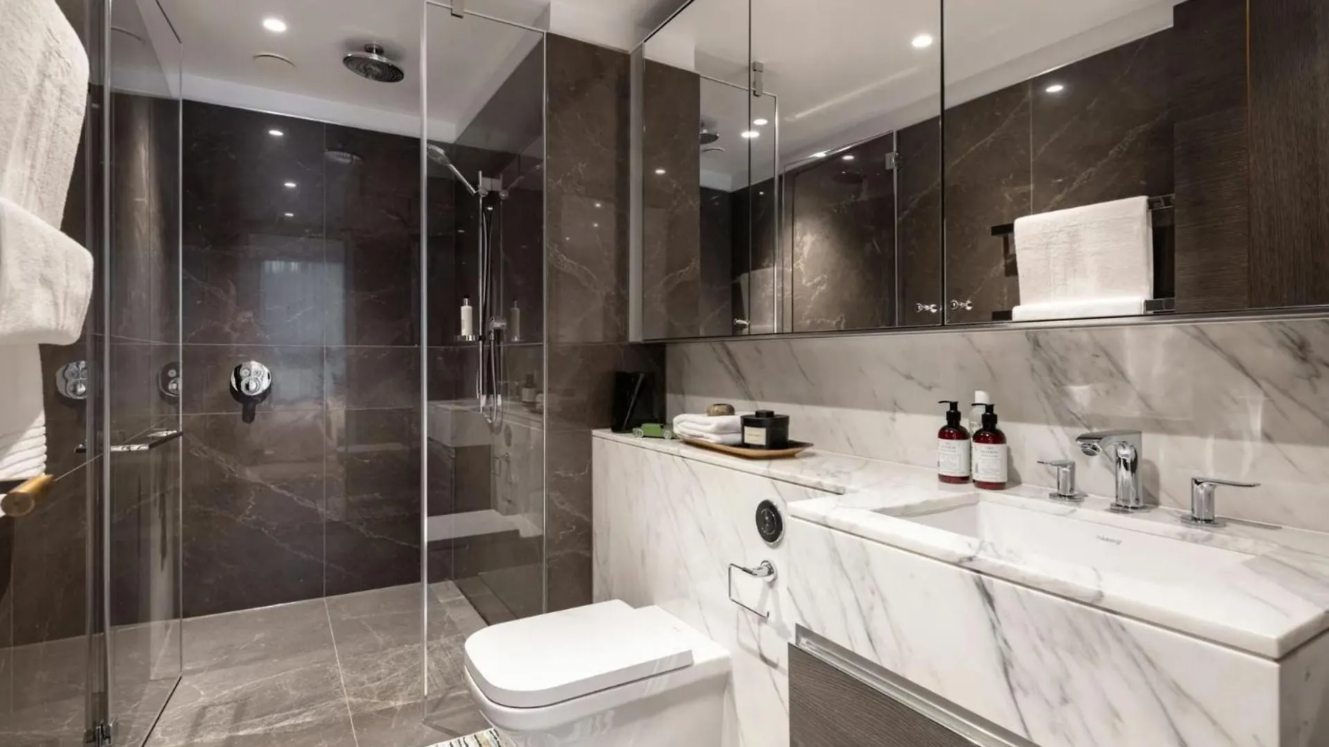 Burmester Ferienwohnung Munchen 0*, Monachium Niemcy